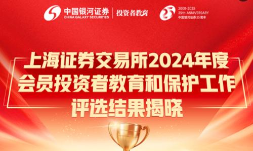 我司投教基地连续三年考核获评“优秀”
